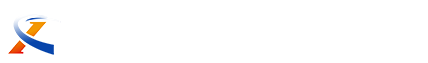 时时中彩票登录